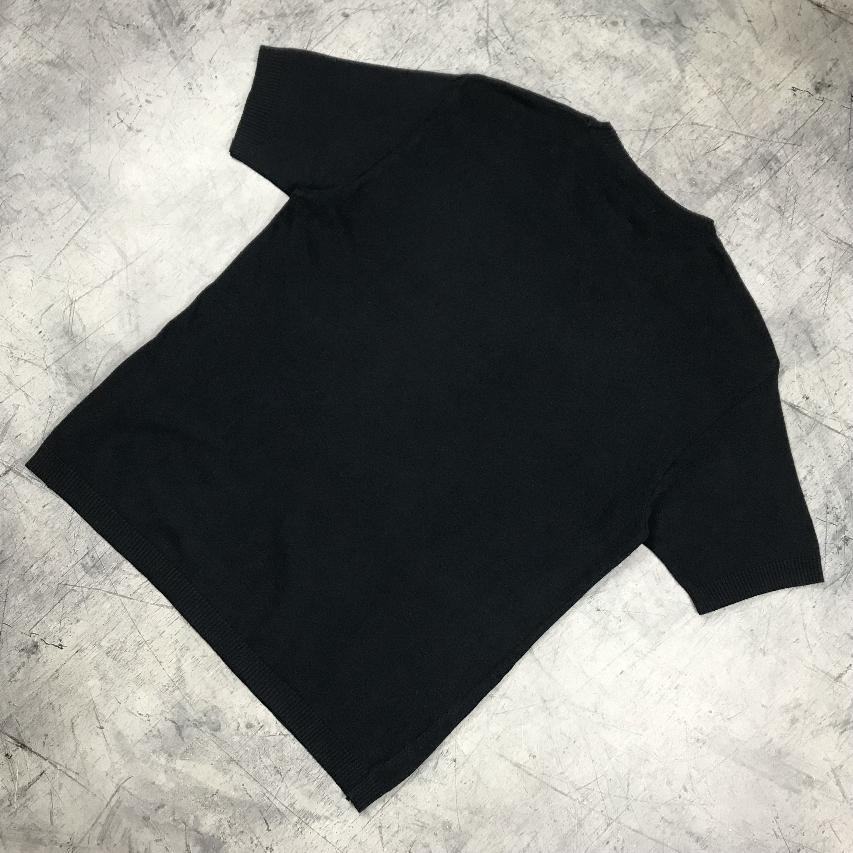 Wu-Tang Clan Vintage Wu-Tang Clan Tee Size US M / EU 48-50 / 2 - 10 Thumbnail