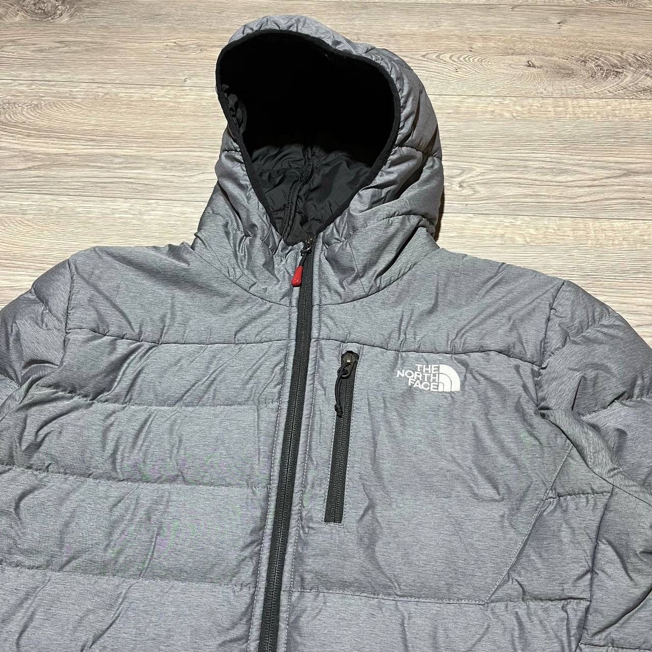 The North Face The north face Jacket 550 L size Size US L / EU 52-54 / 3 - 4 Thumbnail