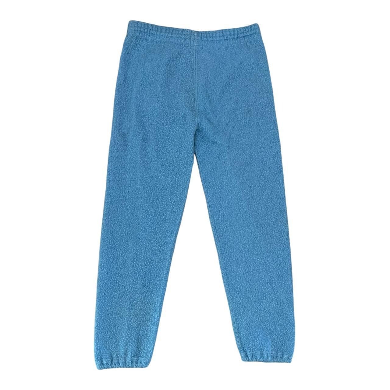 Champion × Vintage Vintage 50s Calvary Champion Crewneck Sweater & Pants Size US M / EU 48-50 / 2 - 7 Thumbnail