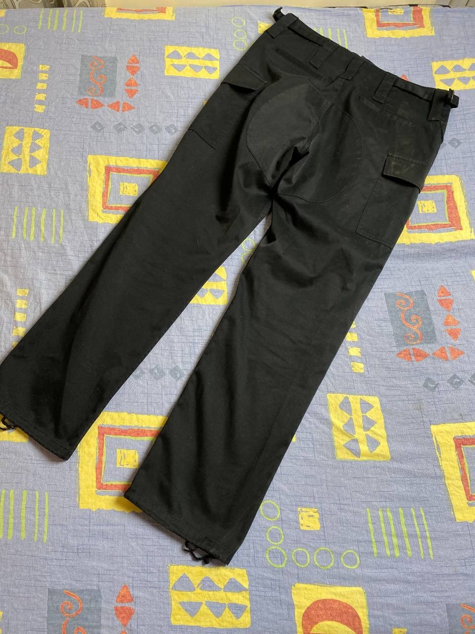Dickies × Vintage Dickies Pants Size US 34 / EU 50 - 8 Thumbnail