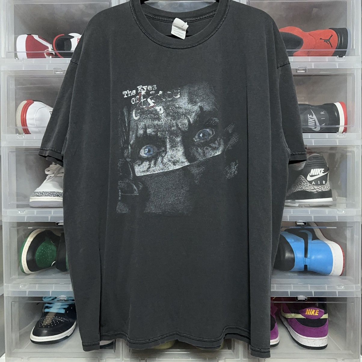 What To Wear To An Alice Cooper Concert: Your Ultimate Guide For The Show