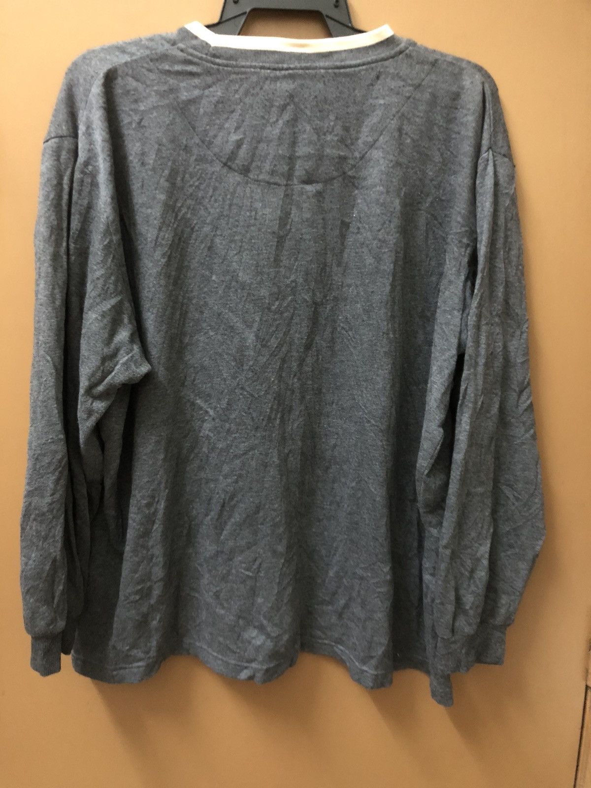 Kansai Yamamoto Kansai yamamoto homme Size L / US 10 / IT 46 - 4 Thumbnail