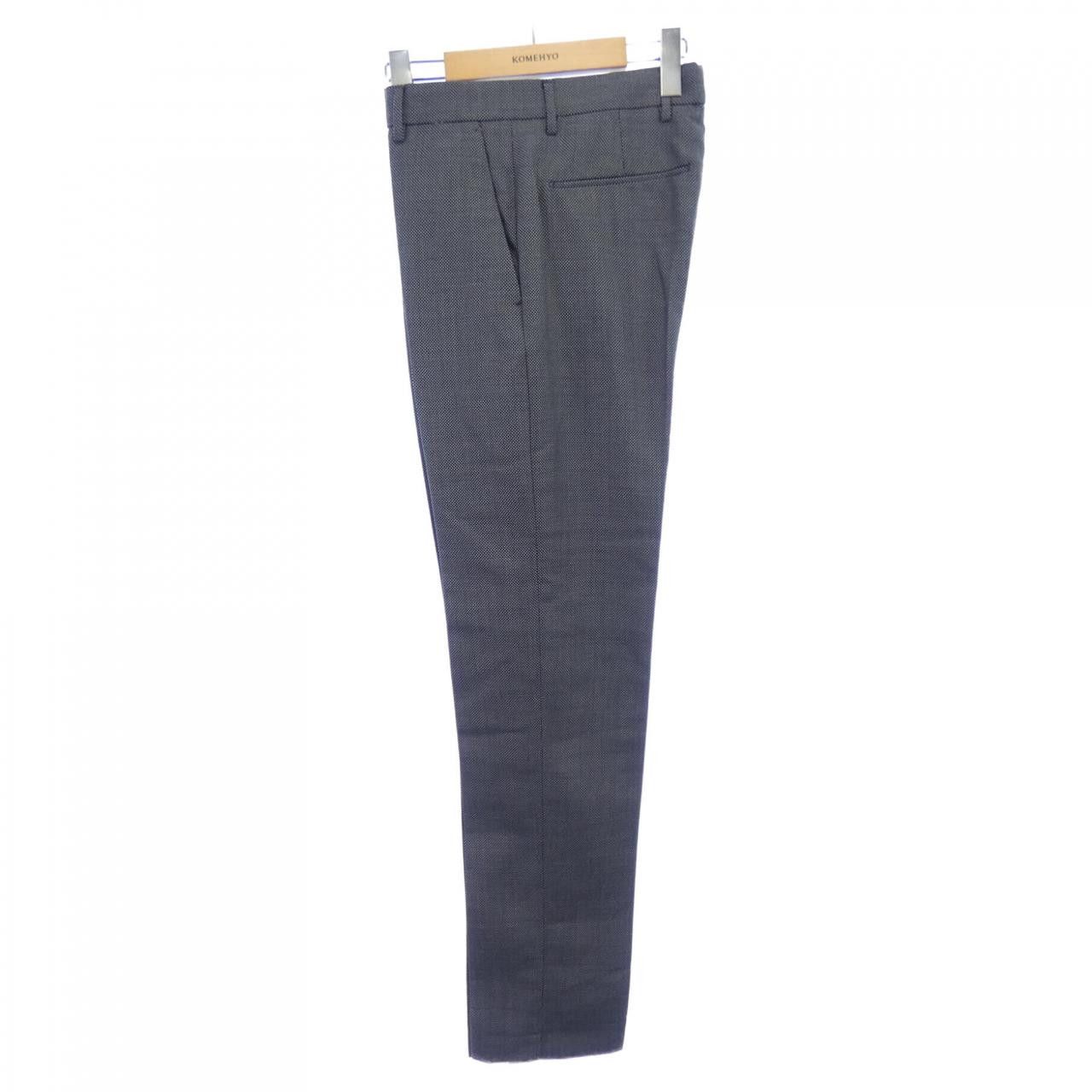 Other PT TORINO Pants Others Pants CFFEZ00FWD DUTY FREE for USA