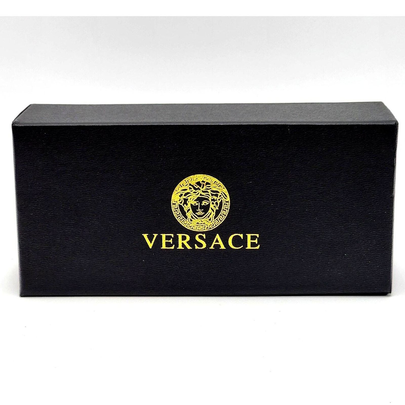 Versace VERSACE Women's Sunglasses 4434-F 5382/73 Square Frame 54mm Size ONE SIZE - 13 Thumbnail