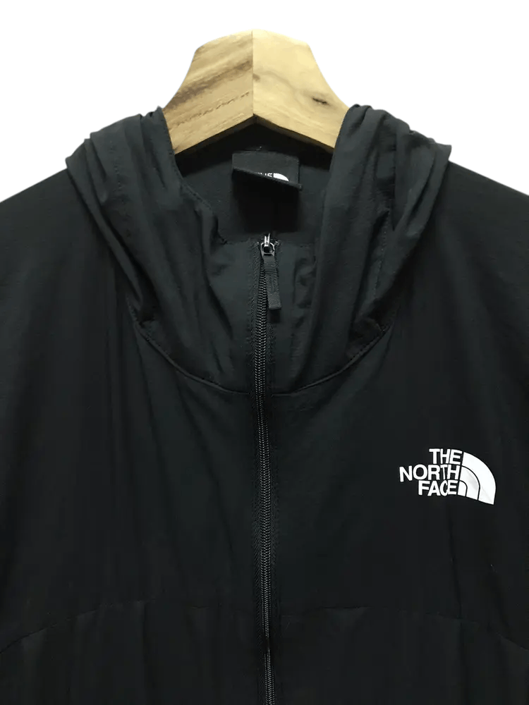 The North Face The North Face Packable Windbreaker Size US L / EU 52-54 / 3 - 4 Thumbnail