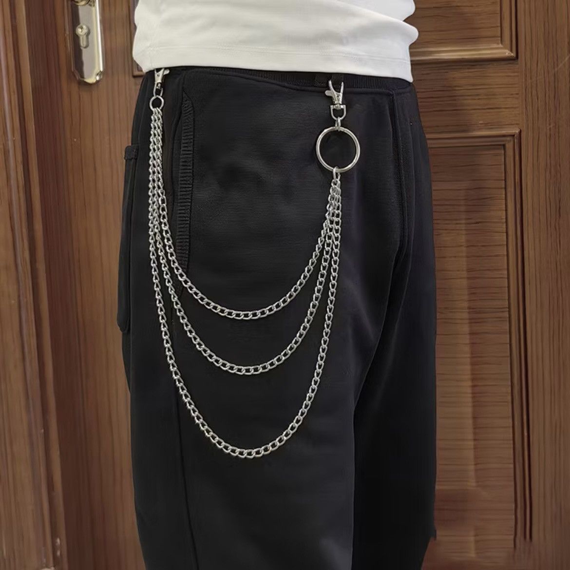 14th Addiction × If Six Was Nine × Japanese Brand 🇯🇵14th