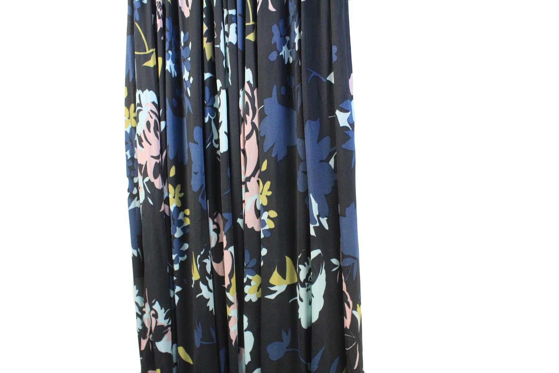 Etro Etro Dress Women's 38 Size XS / US 0-2 / IT 36-38 - 4 Thumbnail