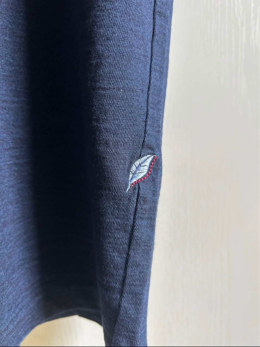 Pure Blue Japan Pure blue japan surfer Size US L / EU 52-54 / 3 - 4 Thumbnail