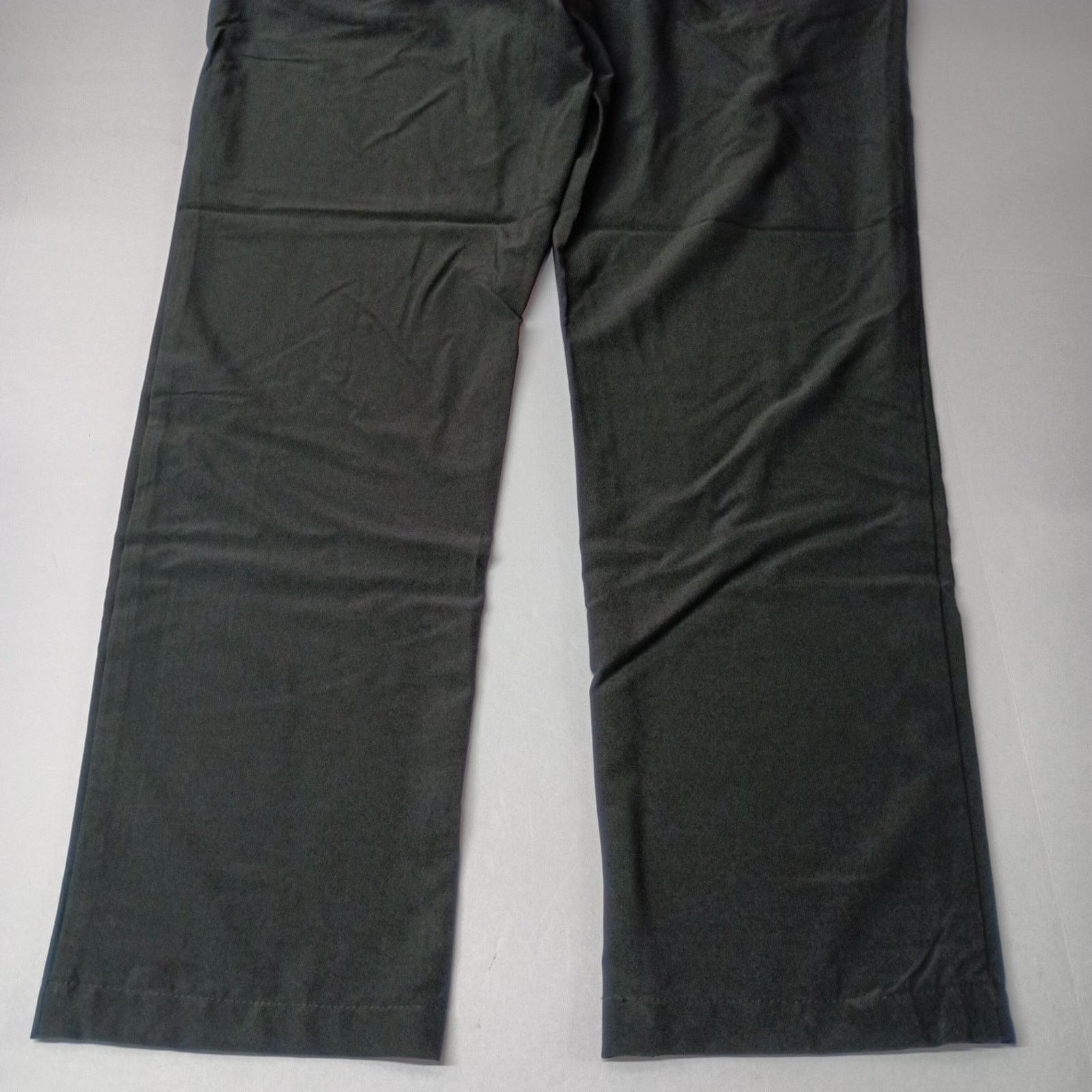 Other Birdie Bound Golf Pants Men's Size 38x32 Black Flex Straight Size US 38 / EU 54 - 9 Thumbnail