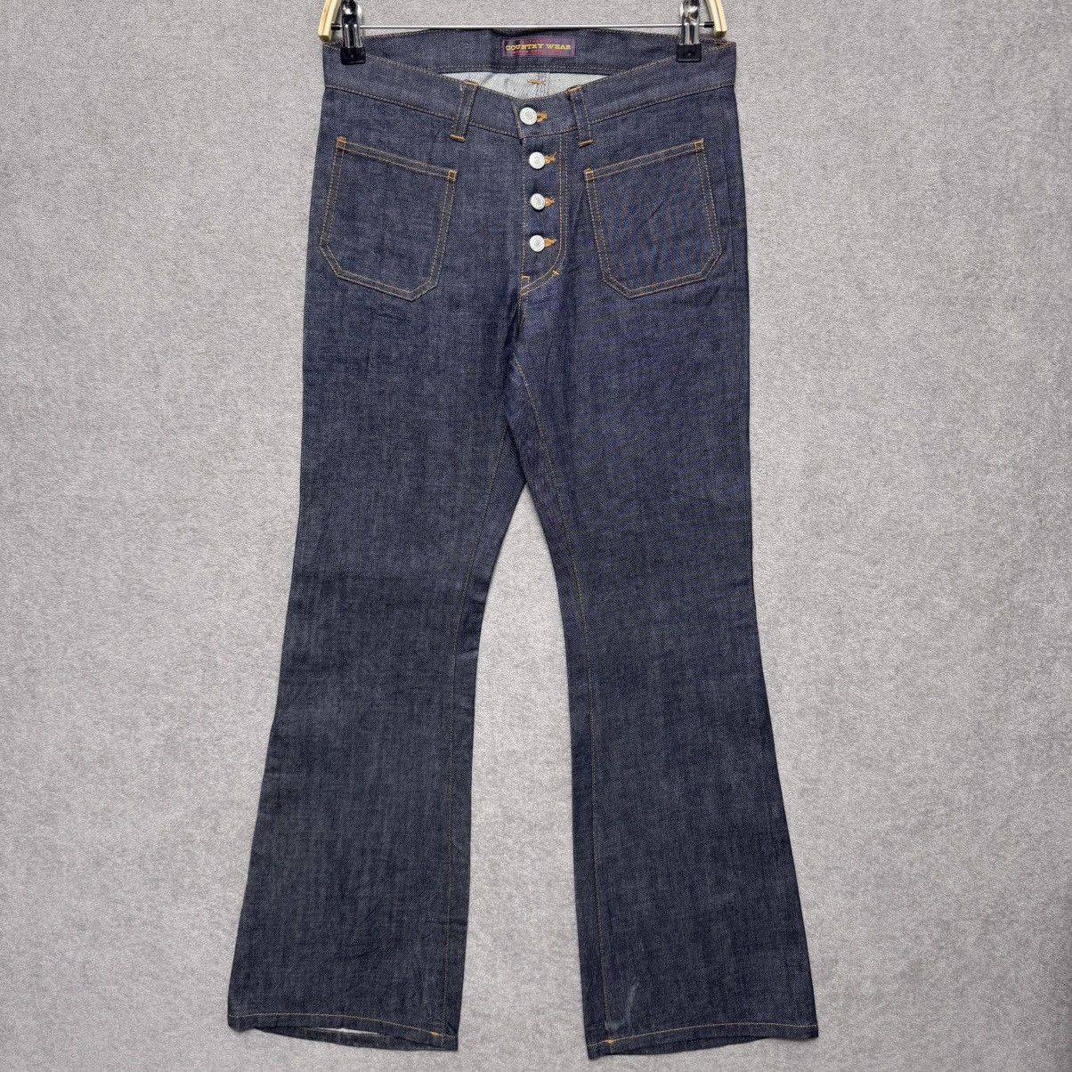 Hysteric Glamour Ozone Community | Grailed