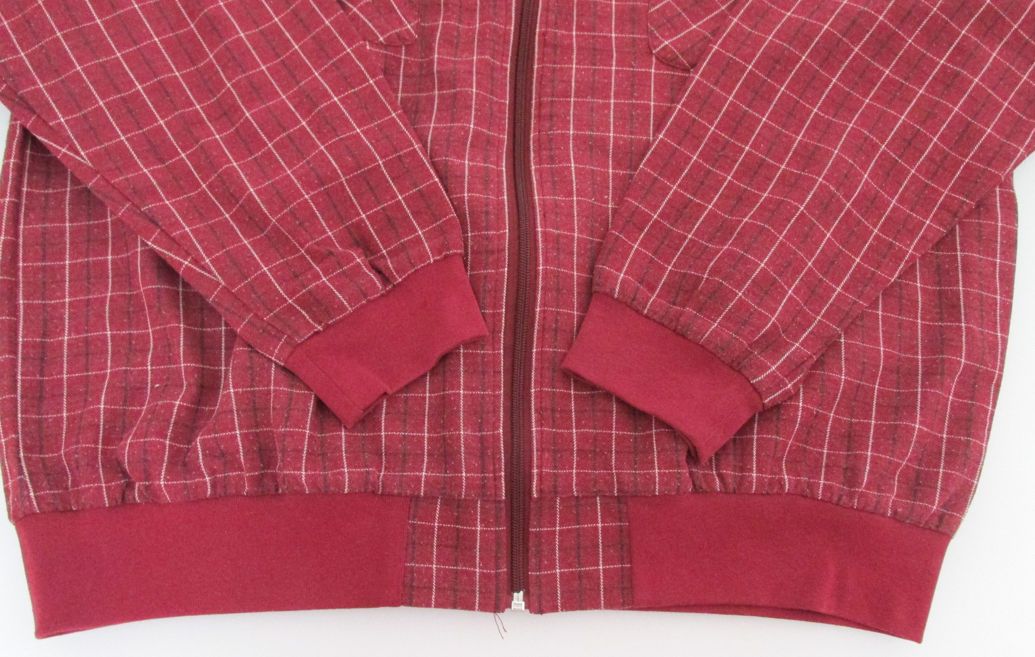 Haband Stag Hill (Haband) Vintage Jacket Size XL Size US XL / EU 56 / 4 - 5 Thumbnail