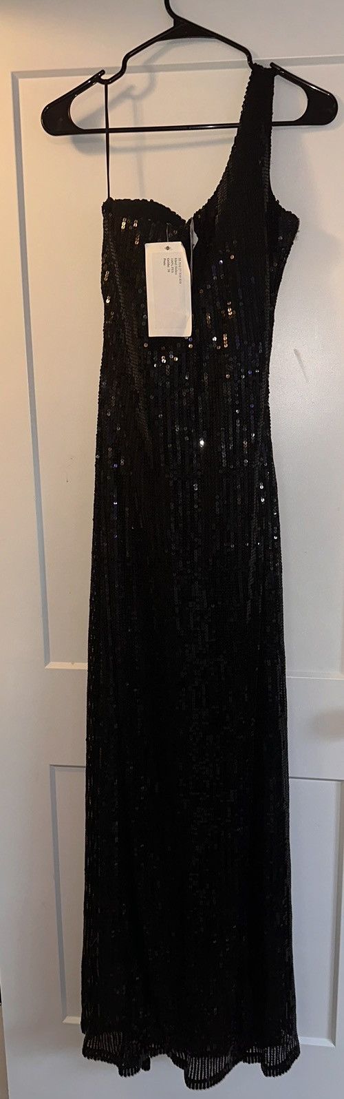 Other Susanne Wiebe Dress Size XS / US 0-2 / IT 36-38 - 5 Thumbnail