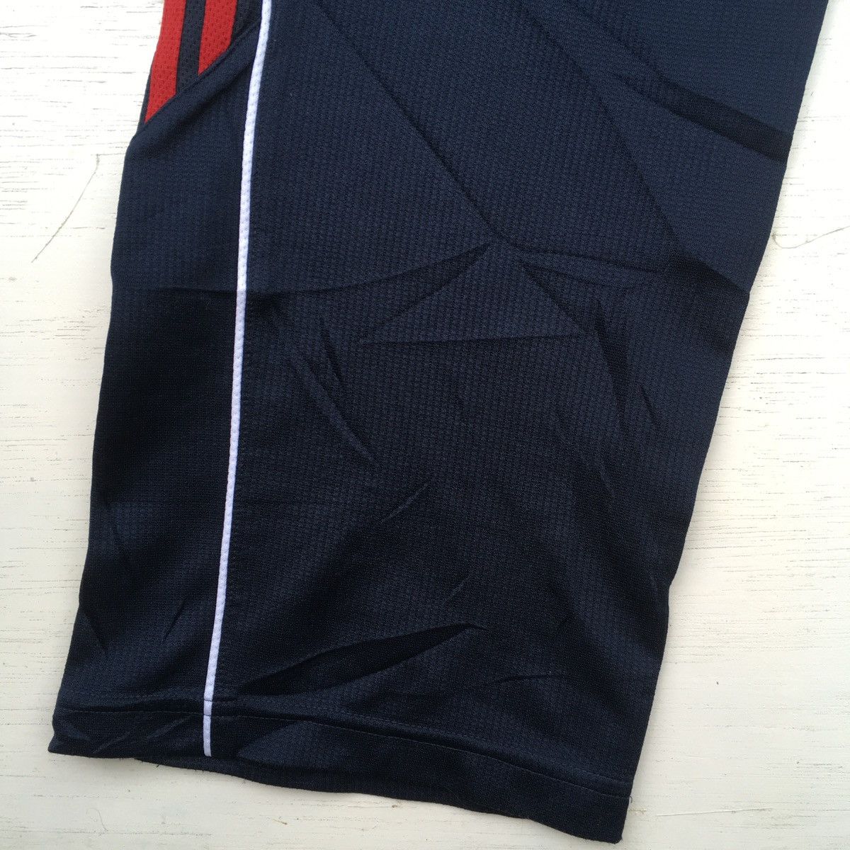 Adidas Y2k Vintage Adidas Track Pants Size US 30 / EU 46 - 22 Thumbnail
