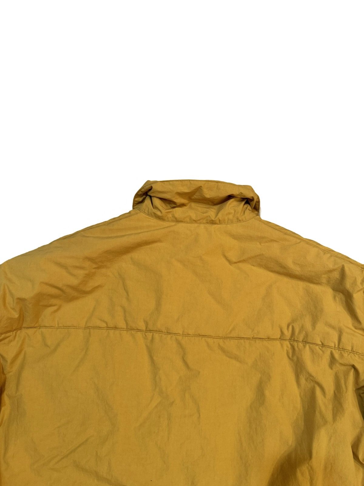 John Elliott 🔥 700$ John Elliott Honey Padded Scout Overshirt Jacket Size US L / EU 52-54 / 3 - 9 Thumbnail