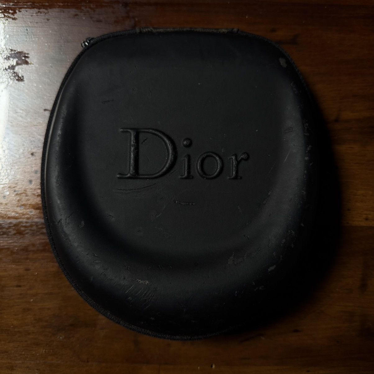 Dior Dior NEW ski 5 vintage sunglasses Size ONE SIZE - 7 Thumbnail