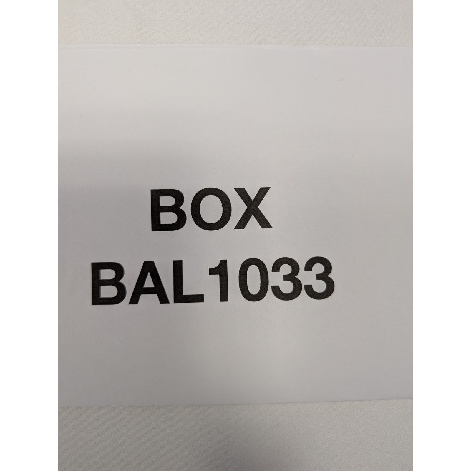 Balenciaga o1rshd1 Fluid Barathea Patched Skater Pants in Dark Navy Size US 32 / EU 48 - 24 Thumbnail