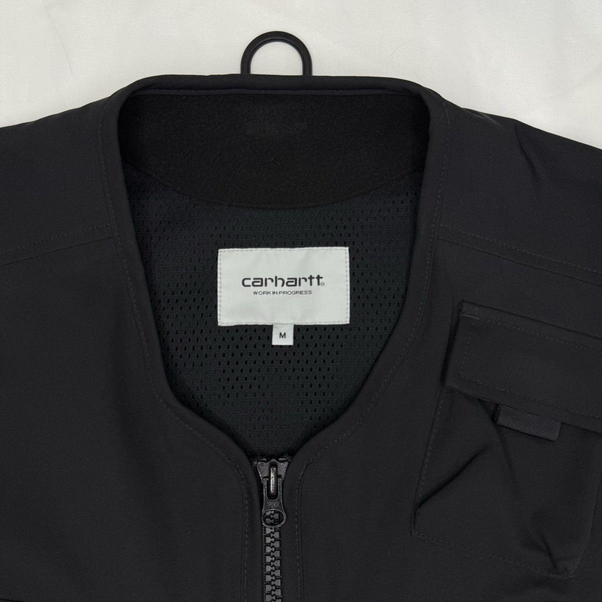 Carhartt Carhartt Elmwood Vest Size US M / EU 48-50 / 2 - 7 Thumbnail