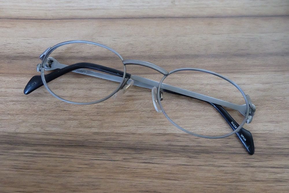 Other Bianco Glasses Size ONE SIZE - 1 Thumbnail