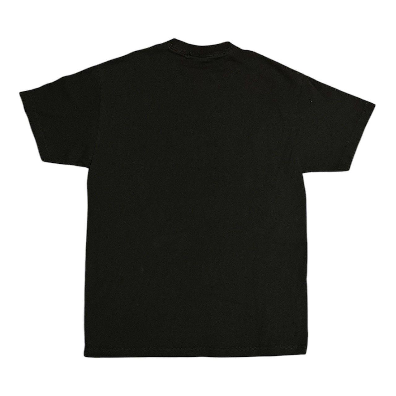 Golf Wang Golf Wang Brass Knuckles Black T-Shirt Size US L / EU 52-54 / 3 - 2 Thumbnail