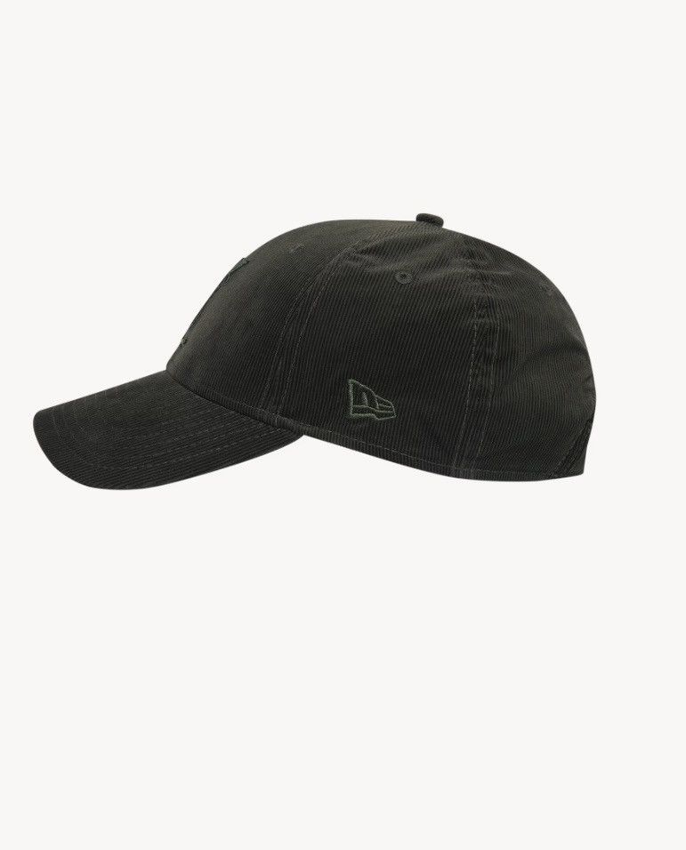Yves Saint Laurent YSL X New Era Cap Size ONE SIZE - 4 Thumbnail