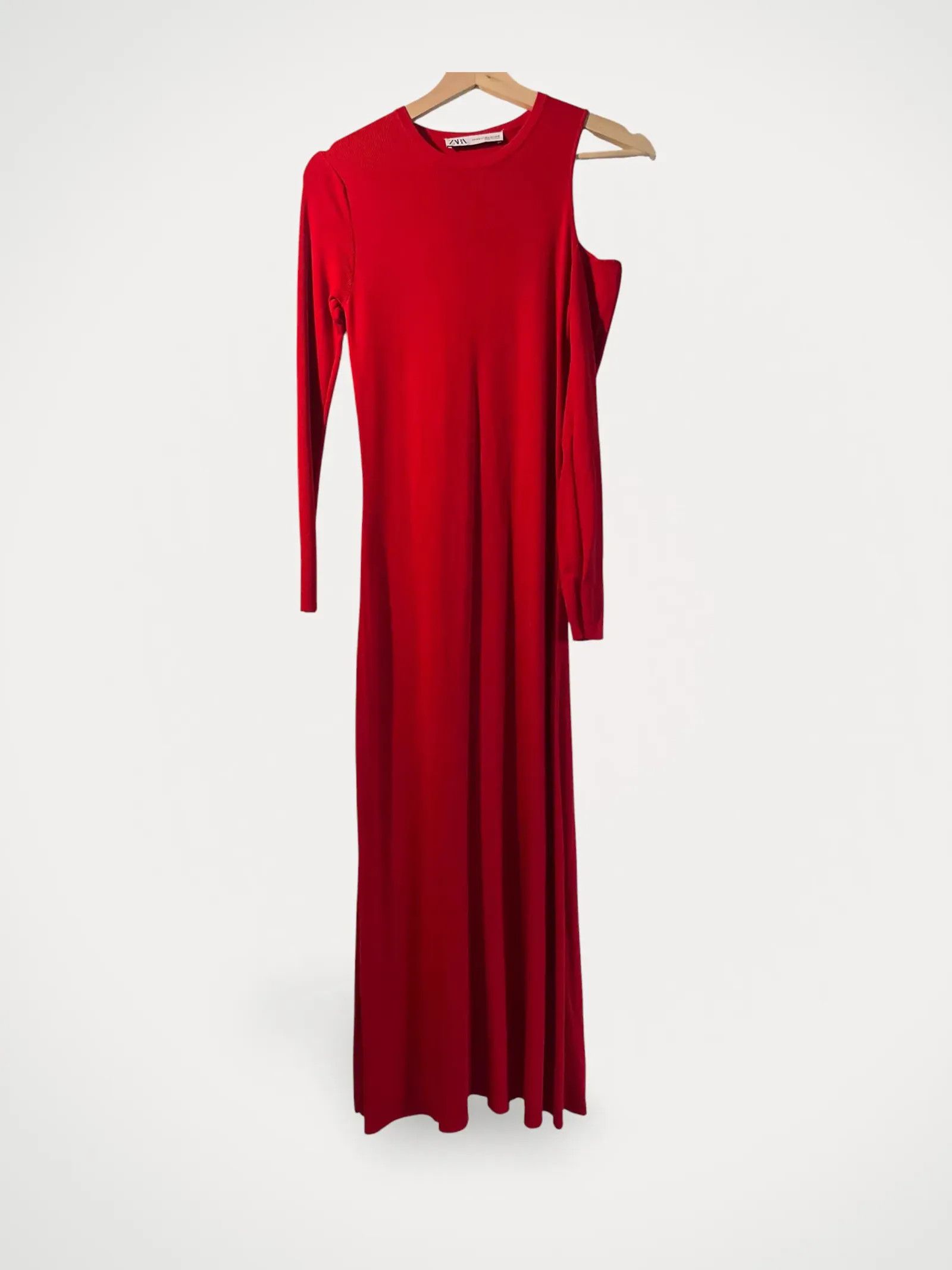 Zara Zara Dress Size XS / US 0-2 / IT 36-38 - 1 Thumbnail