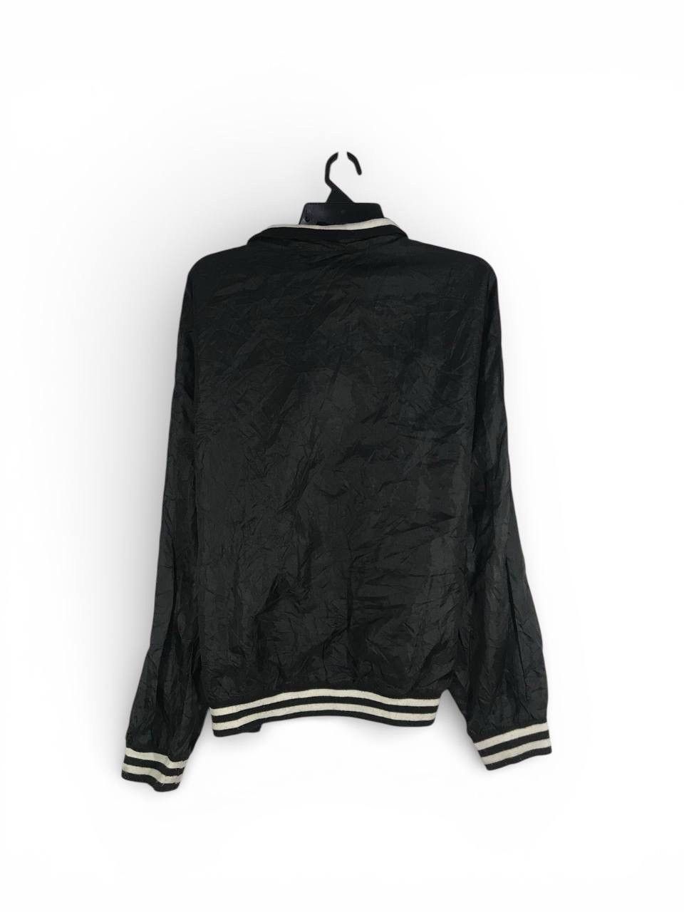 Other Vintage dodgers zipper jacket size XL Size US XL / EU 56 / 4 - 3 Thumbnail