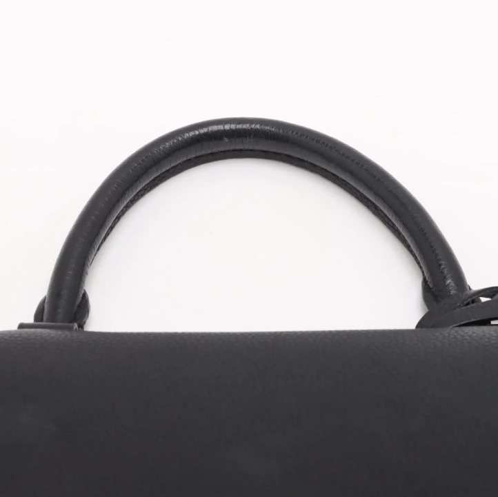 Louis Vuitton Taurillon Volta Size ONE SIZE - 6 Thumbnail