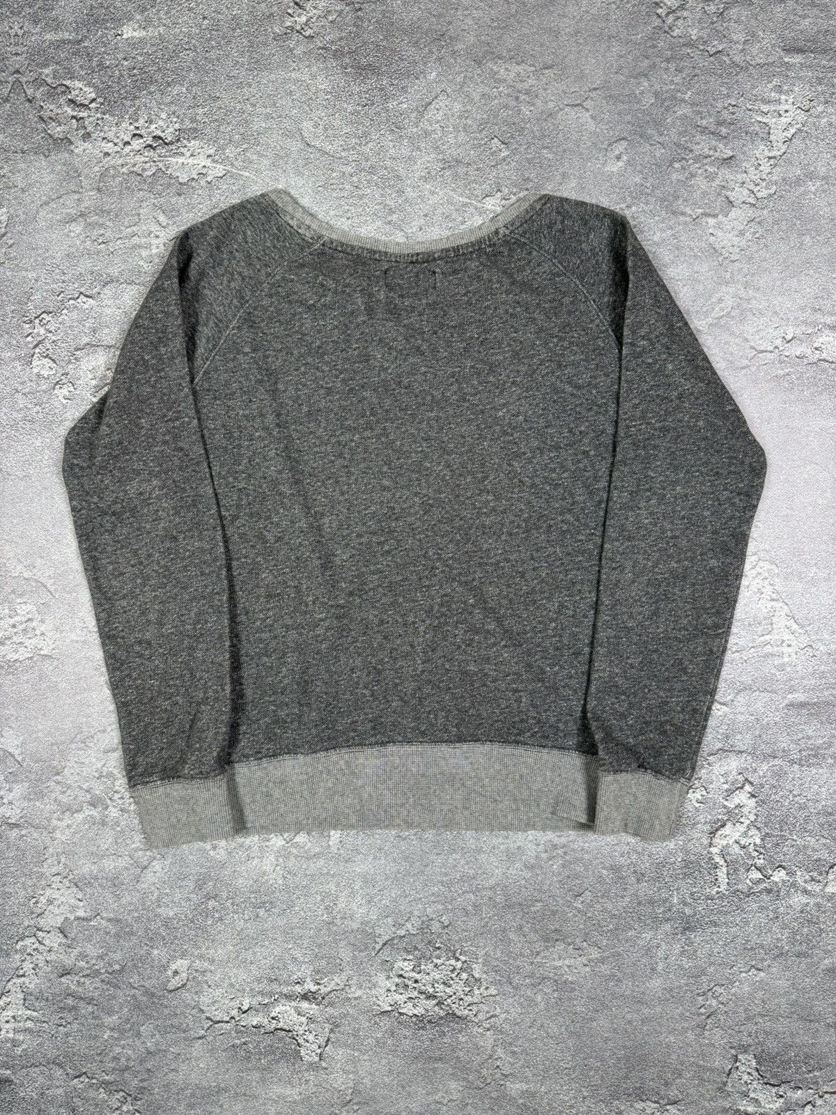 Fred Perry Fred Perry Womens Cardigan Sweatshirt Size M Streetwear Size M / US 6-8 / IT 42-44 - 4 Thumbnail