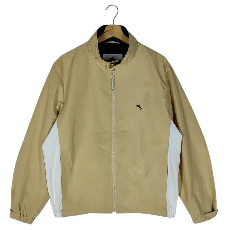 Sports Specialties British Horse Riding Jackets Size US XL / EU 56 / 4 - 1 Thumbnail