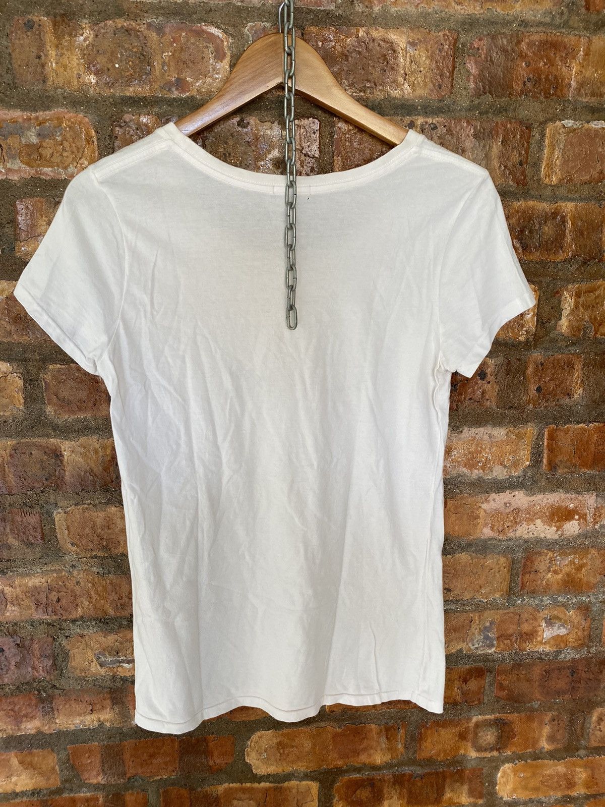 Undercover Undercover sue tee Size S / US 4 / IT 40 - 5 Thumbnail