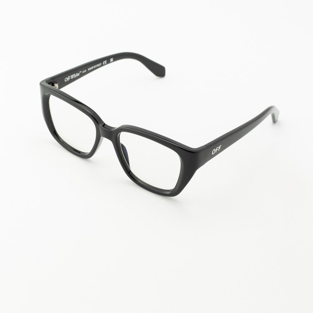 Off-White Off-White Style 63 (OERJ063S24PLA0011000-FR) Size ONE SIZE - 4 Thumbnail