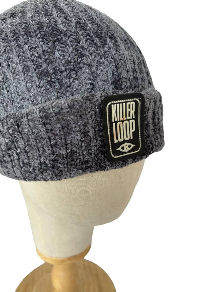 Other KILLER LOPP BEANIE HATS 🔥🔥 Size ONE SIZE - 2 Thumbnail