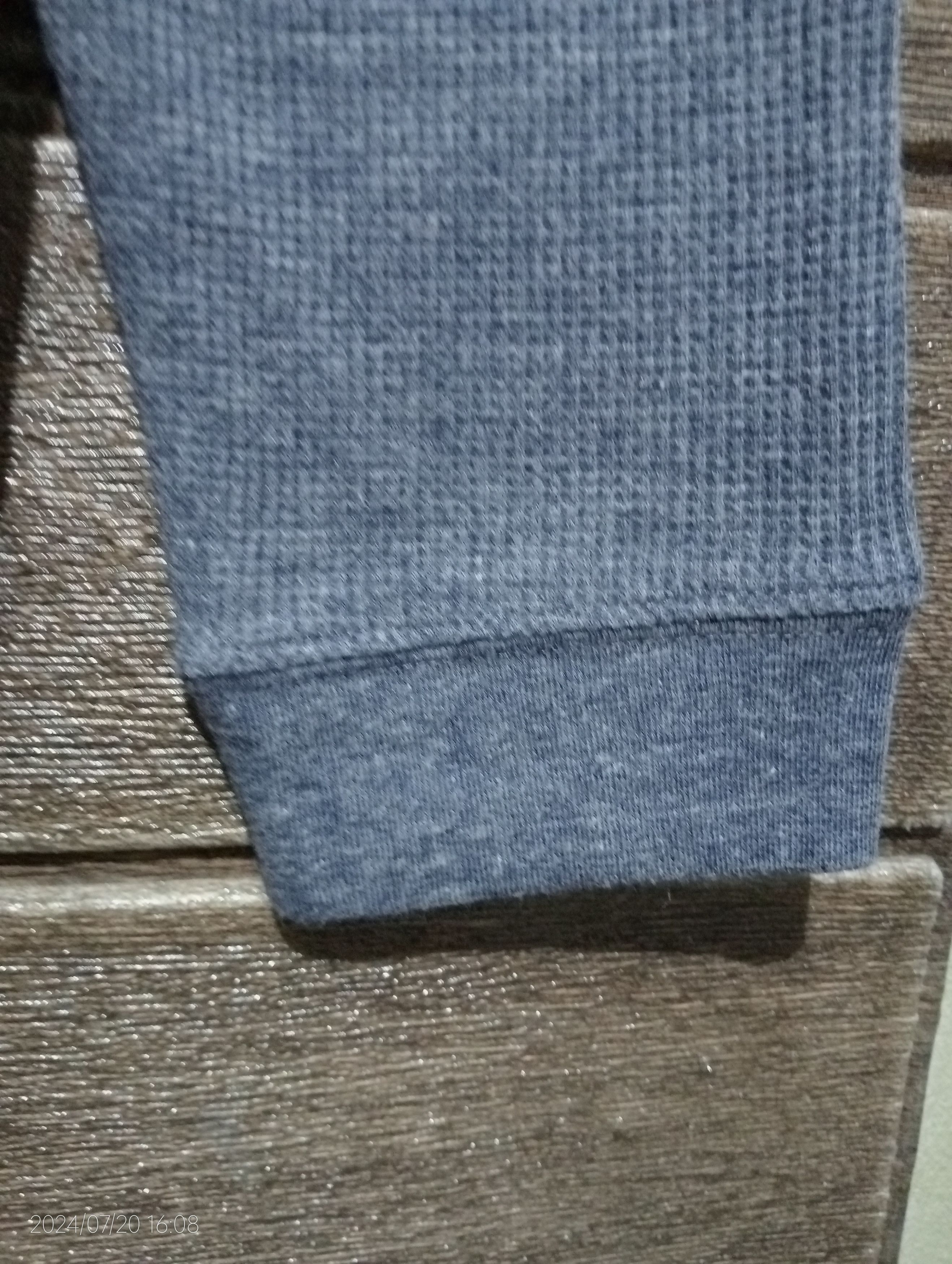 Dickies Dickies Men Cardigan Size US L / EU 52-54 / 3 - 6 Thumbnail