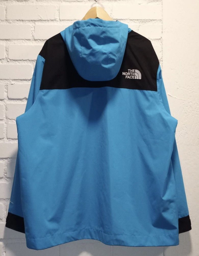 The North Face North Face Dryvent jacket Size US XXL / EU 58 / 5 - 2 Thumbnail