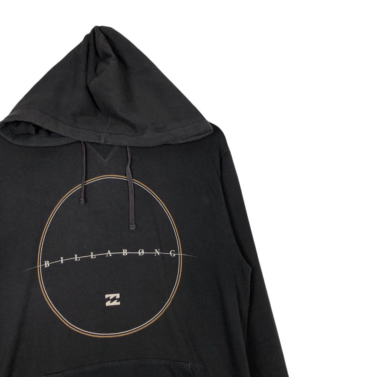 Billabong Billabong Surfing Vintage Sweatshirt Hoodie Nice Design Size US S / EU 44-46 / 1 - 5 Thumbnail