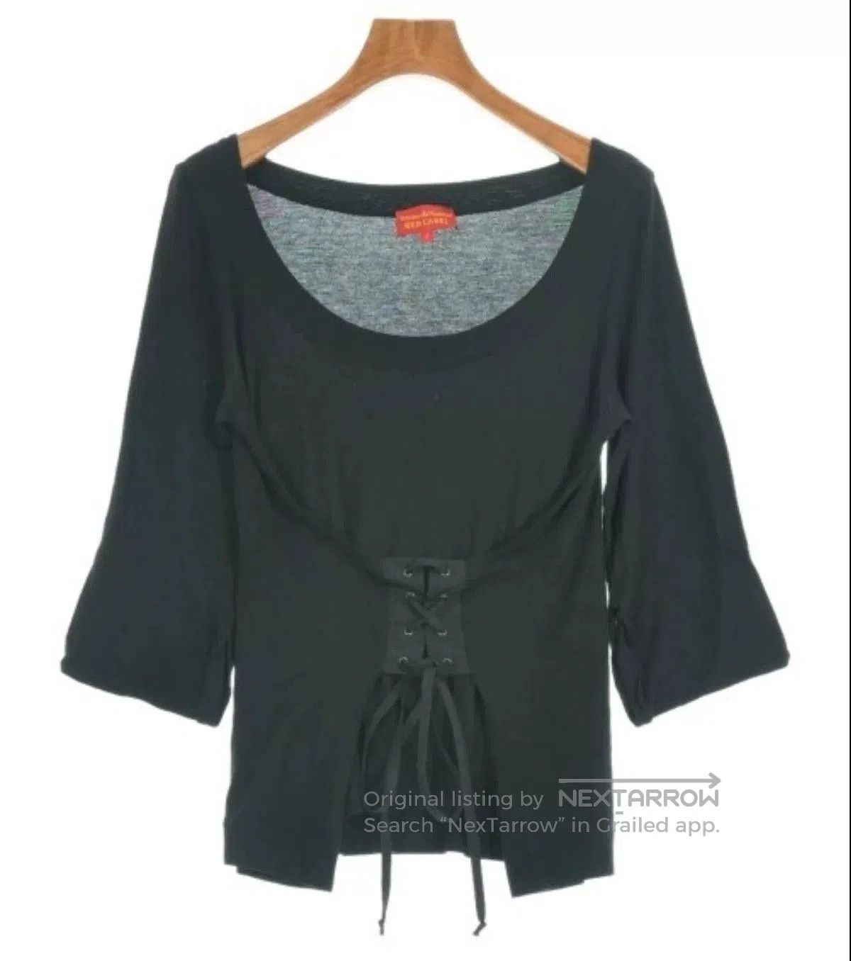 Vivienne Westwood Vivienne Westwood Red Label T. Size M / US 6-8 / IT 42-44 - 1 Thumbnail