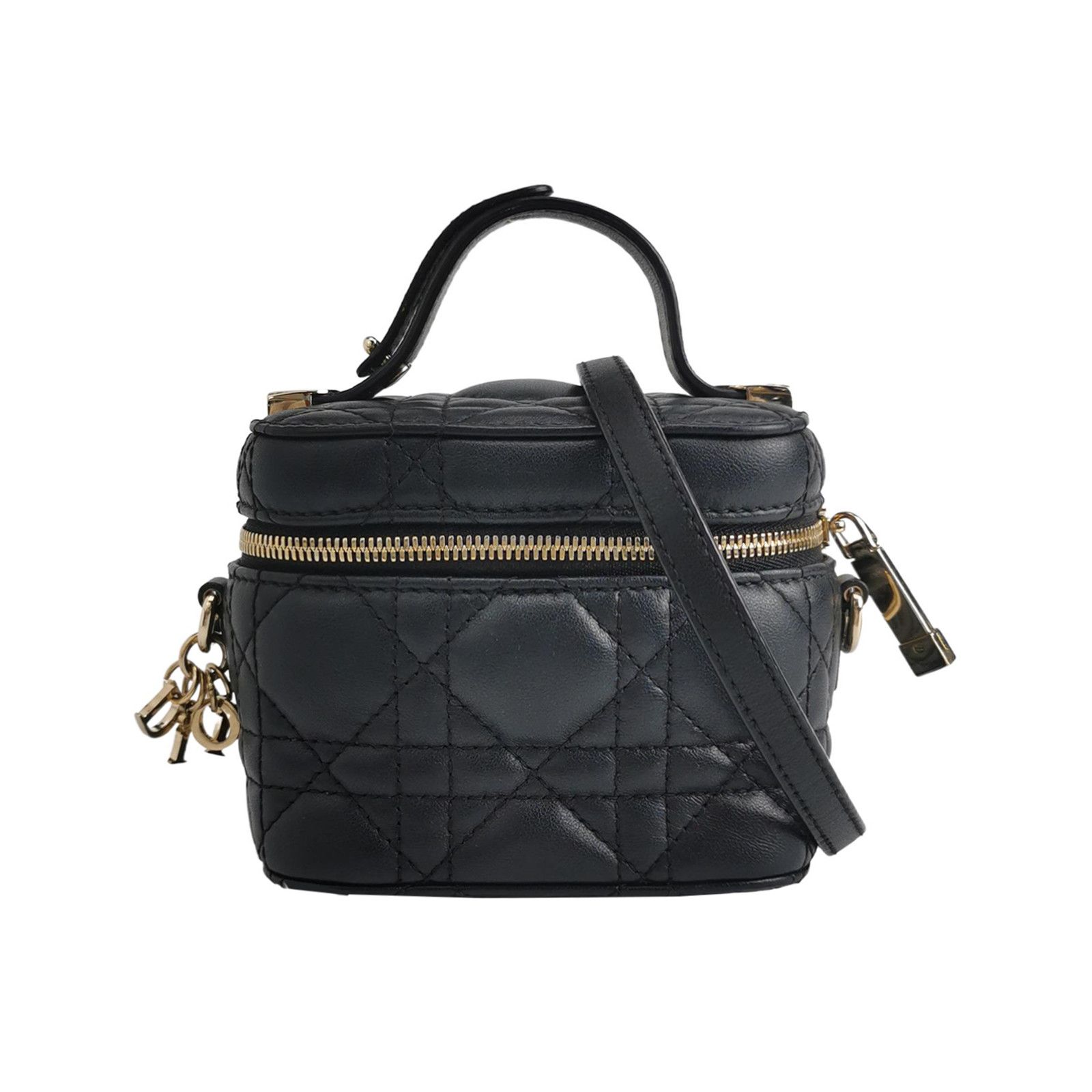 Dior Dior Women os Shoulder Bags Size ONE SIZE - 1 Thumbnail