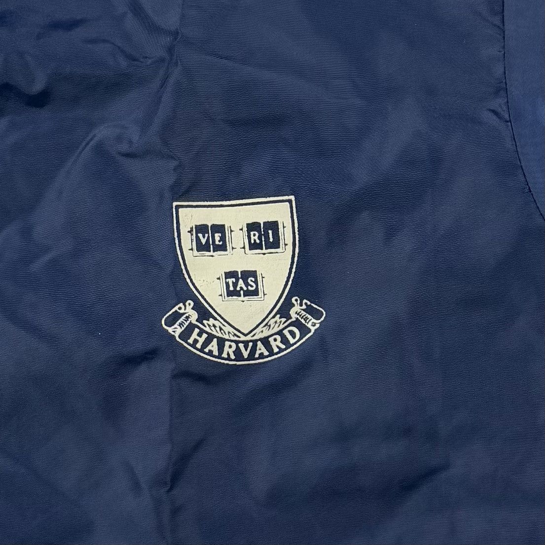 Champion Vintage Champion 70’s jacket Size US M / EU 48-50 / 2 - 2 Thumbnail
