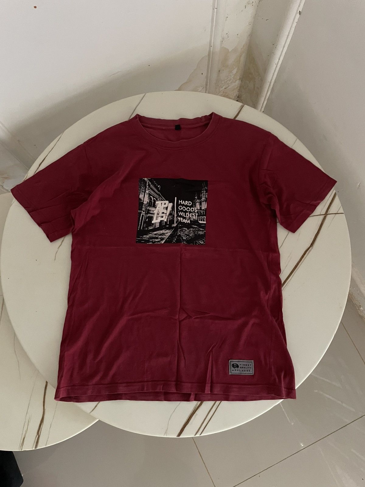 Japanese Brand × Vintage Japanese brand Size US M / EU 48-50 / 2 - 1 Thumbnail