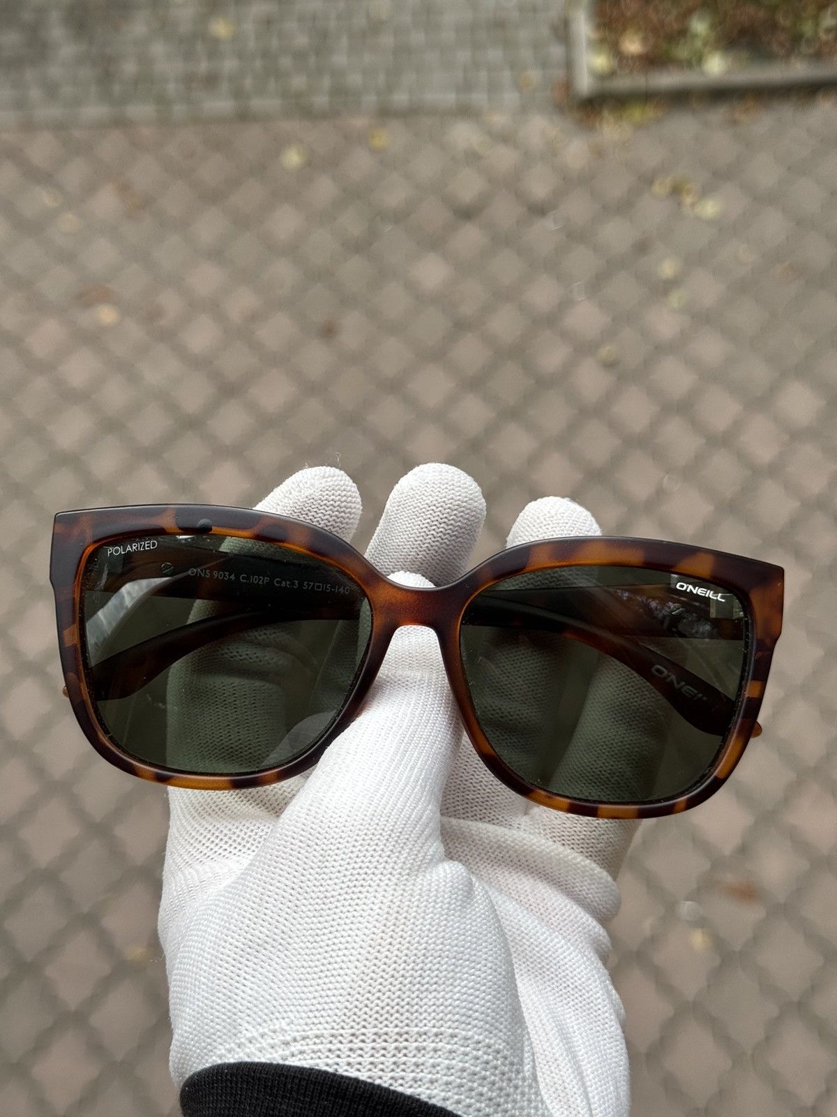 O'Neill Sunglasses Oneill Surft style Size ONE SIZE - 1 Thumbnail
