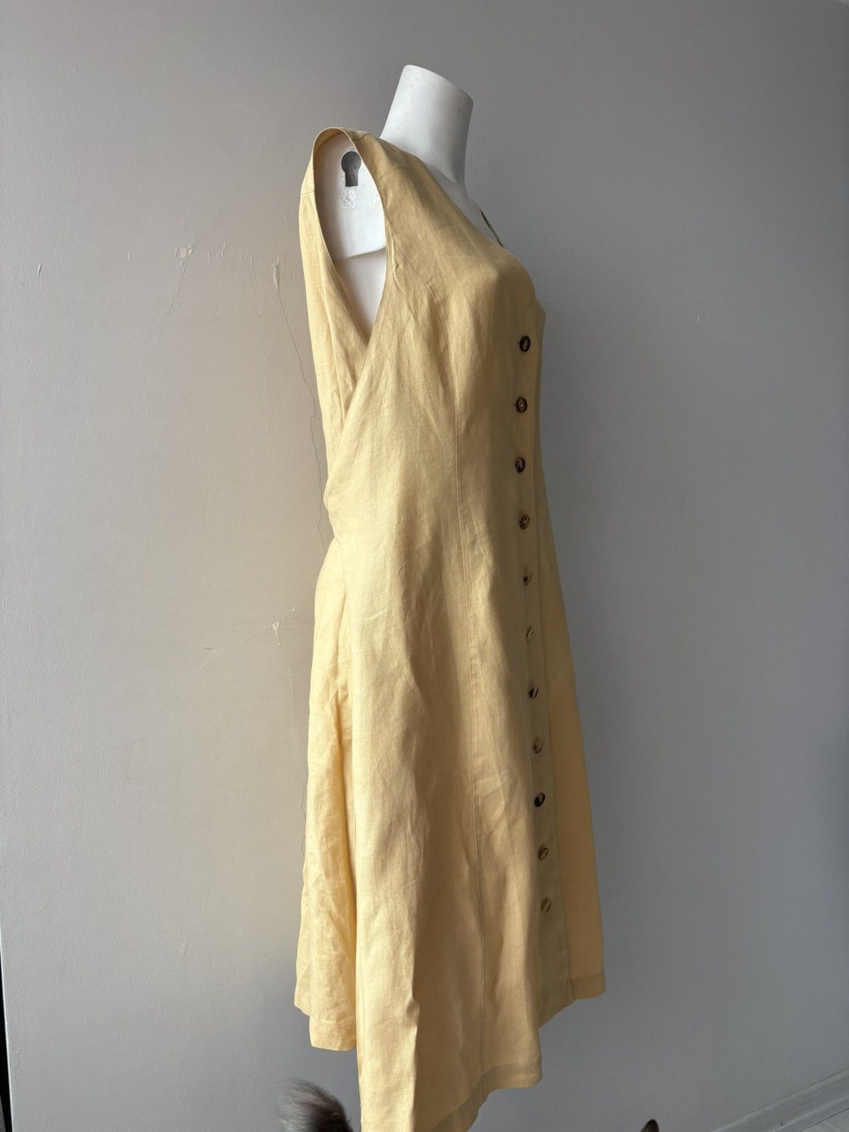 Hermes Hermes dress Size XL / US 12-14 / IT 48-50 - 13 Thumbnail