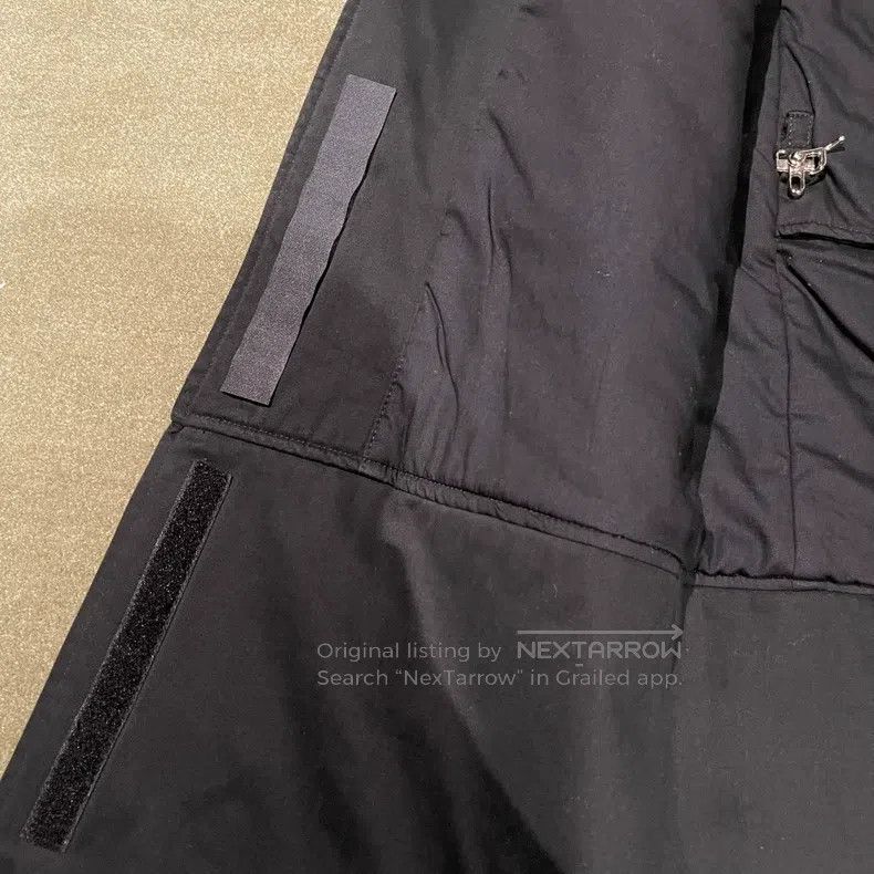 Helmut Lang Helmut Lang Coat Size XS / US 0-2 / IT 36-38 - 5 Thumbnail