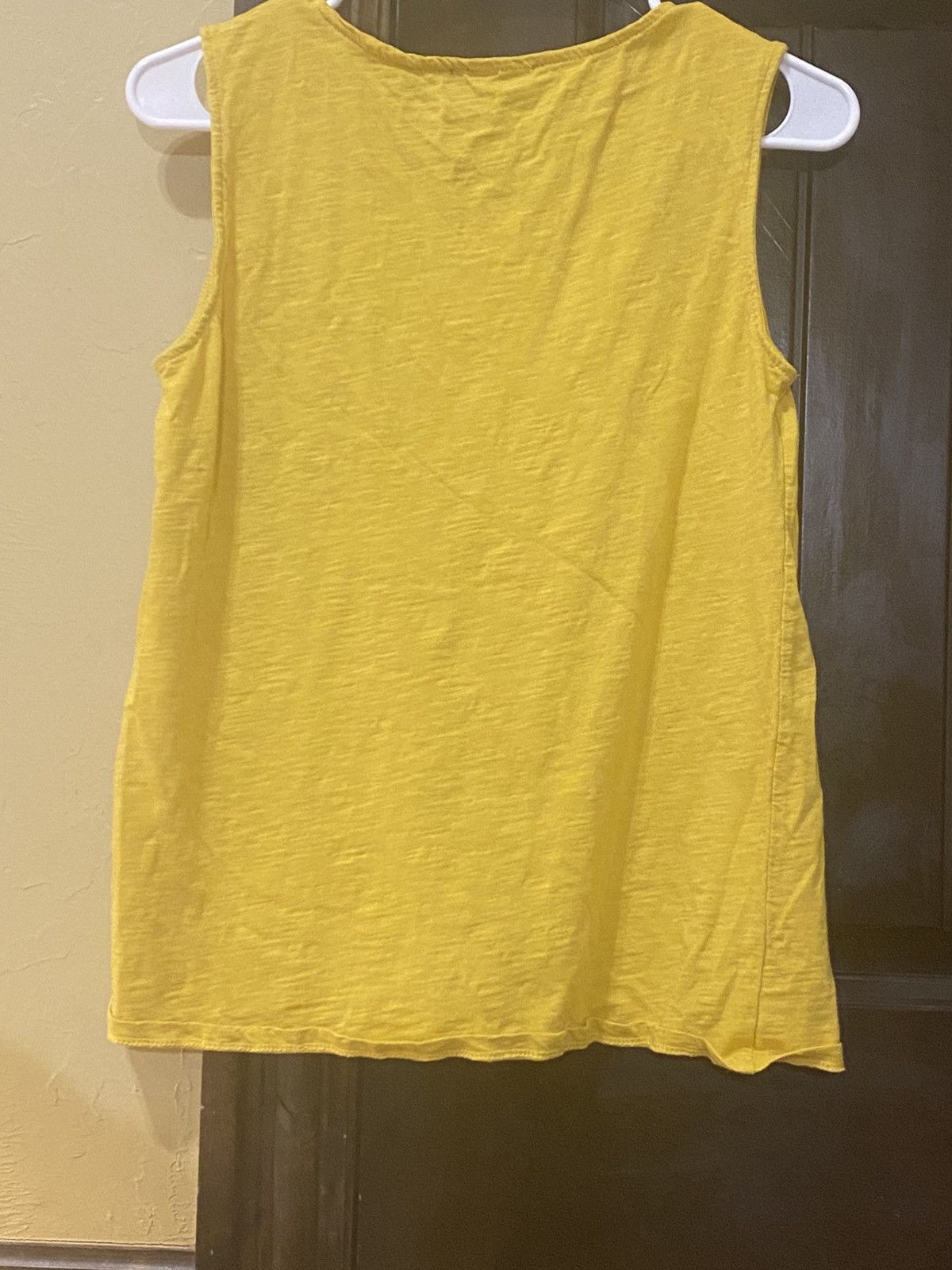 Other Tank top Size M / US 6-8 / IT 42-44 - 3 Thumbnail