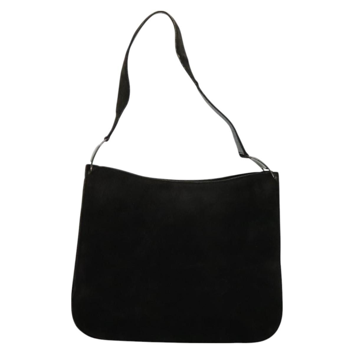 Salvatore Ferragamo Salvatore Ferragamo - shoulder Size ONE SIZE - 1 Thumbnail
