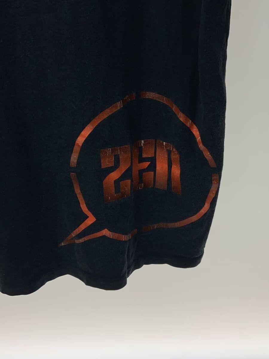 Undercover SS2000 ZEN U Logo Tee Size US L / EU 52-54 / 3 - 4 Thumbnail