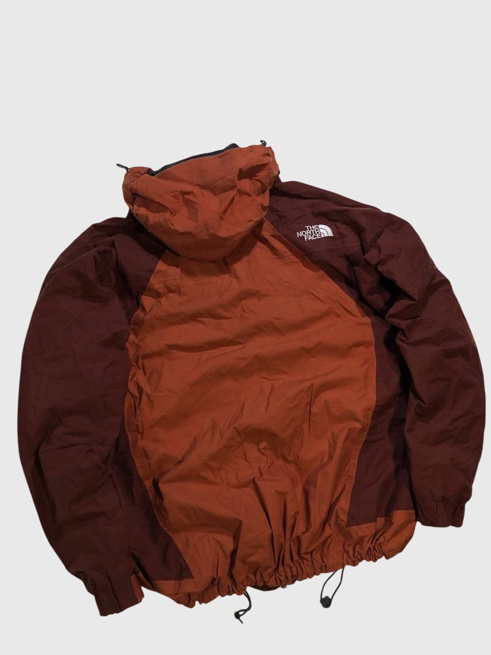 The North Face The North Face GorpCore Jacket Size US L / EU 52-54 / 3 - 3 Thumbnail