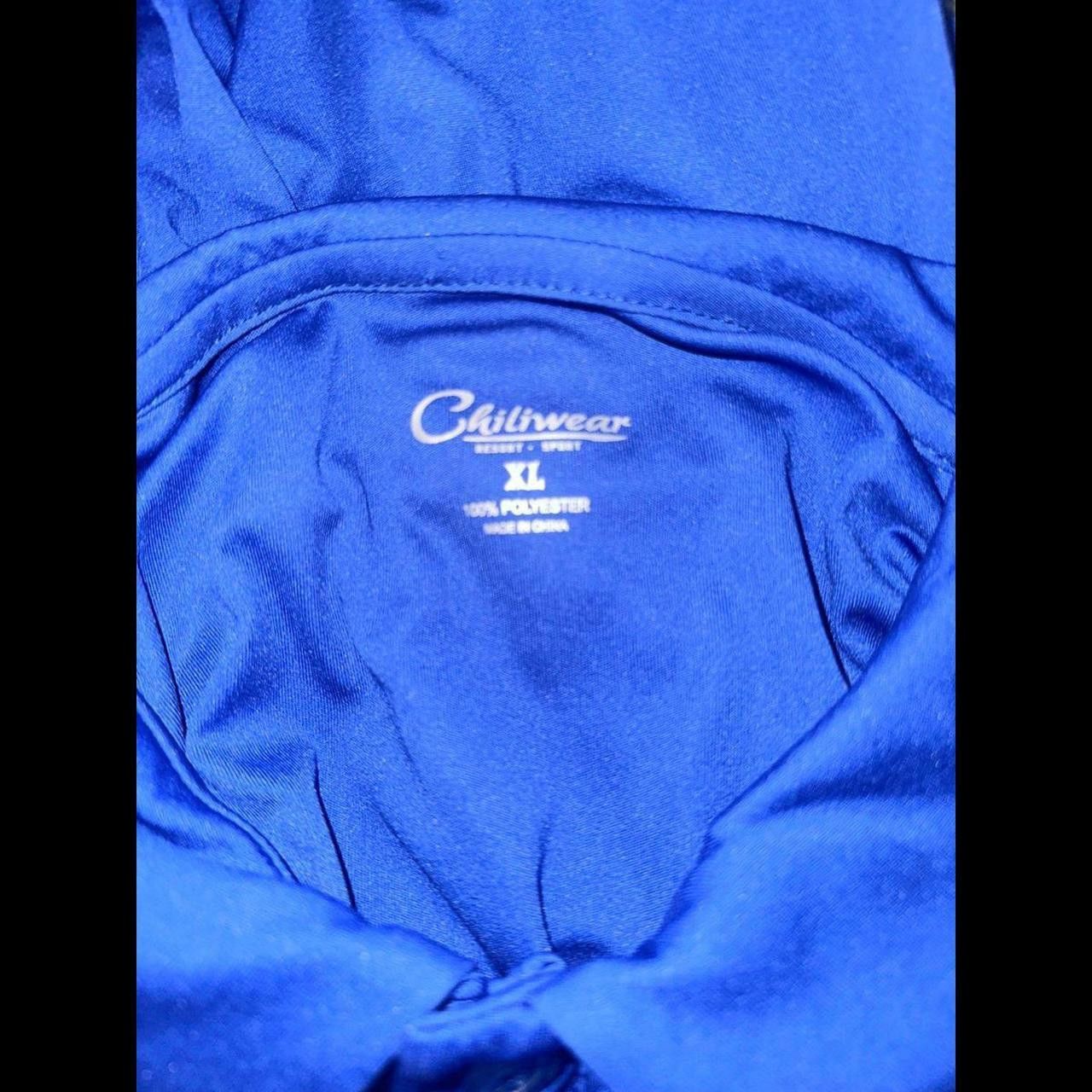 Designer Mens Pre Own As Is 4686 Size US XL / EU 56 / 4 - 3 Thumbnail