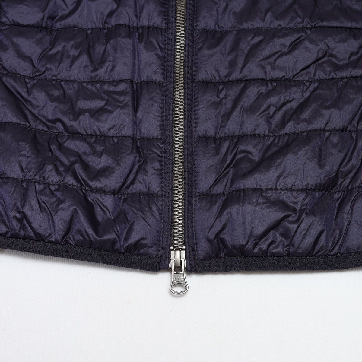 Parajumpers NWT Parajumpers Warm Up Padded Hooded Jacket Size S / US 4 / IT 40 - 5 Thumbnail