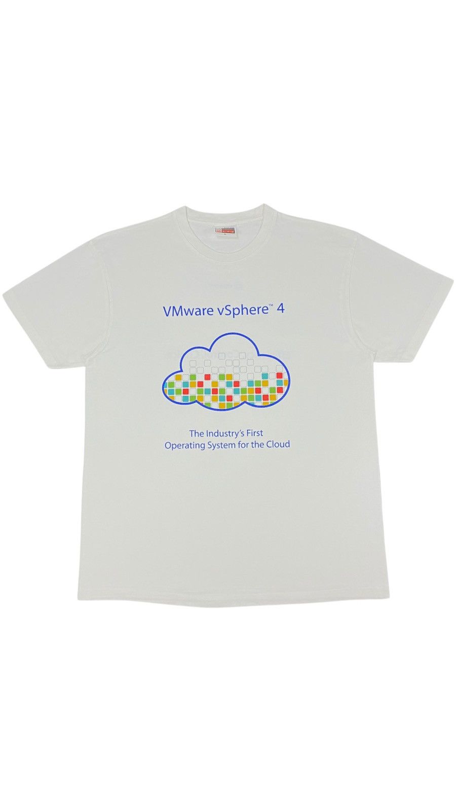 Arts & Science 🔥LASTDROP🔥 VMware vSphere Software Efficiency Control Choice Size US L / EU 52-54 / 3 - 1 Thumbnail