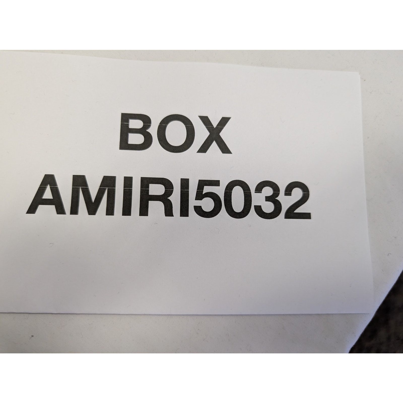 Amiri o1rshd1 Wes Lang Solar Kings Hoodie in Black Size US S / EU 44-46 / 1 - 22 Thumbnail